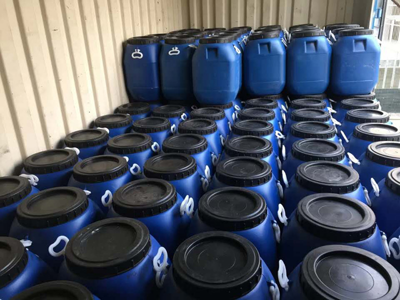 判斷防水乳液品牌好壞的方法有哪些？
